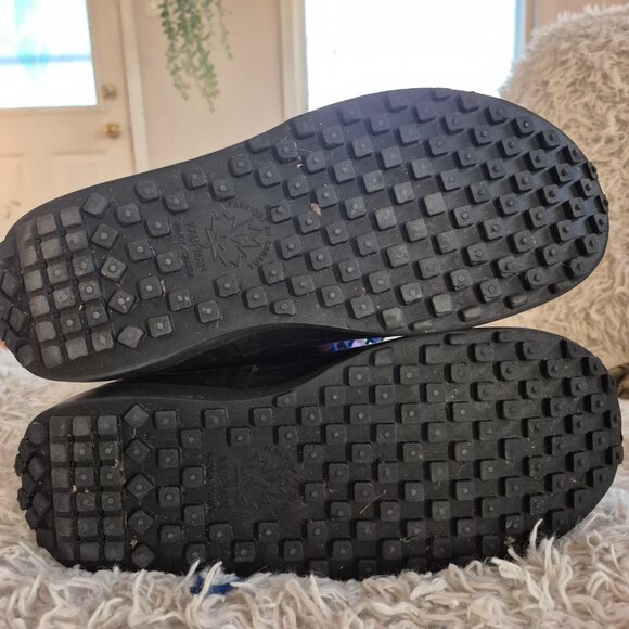 Retro Sorel Boots men's 10 - Picture 5 of 6